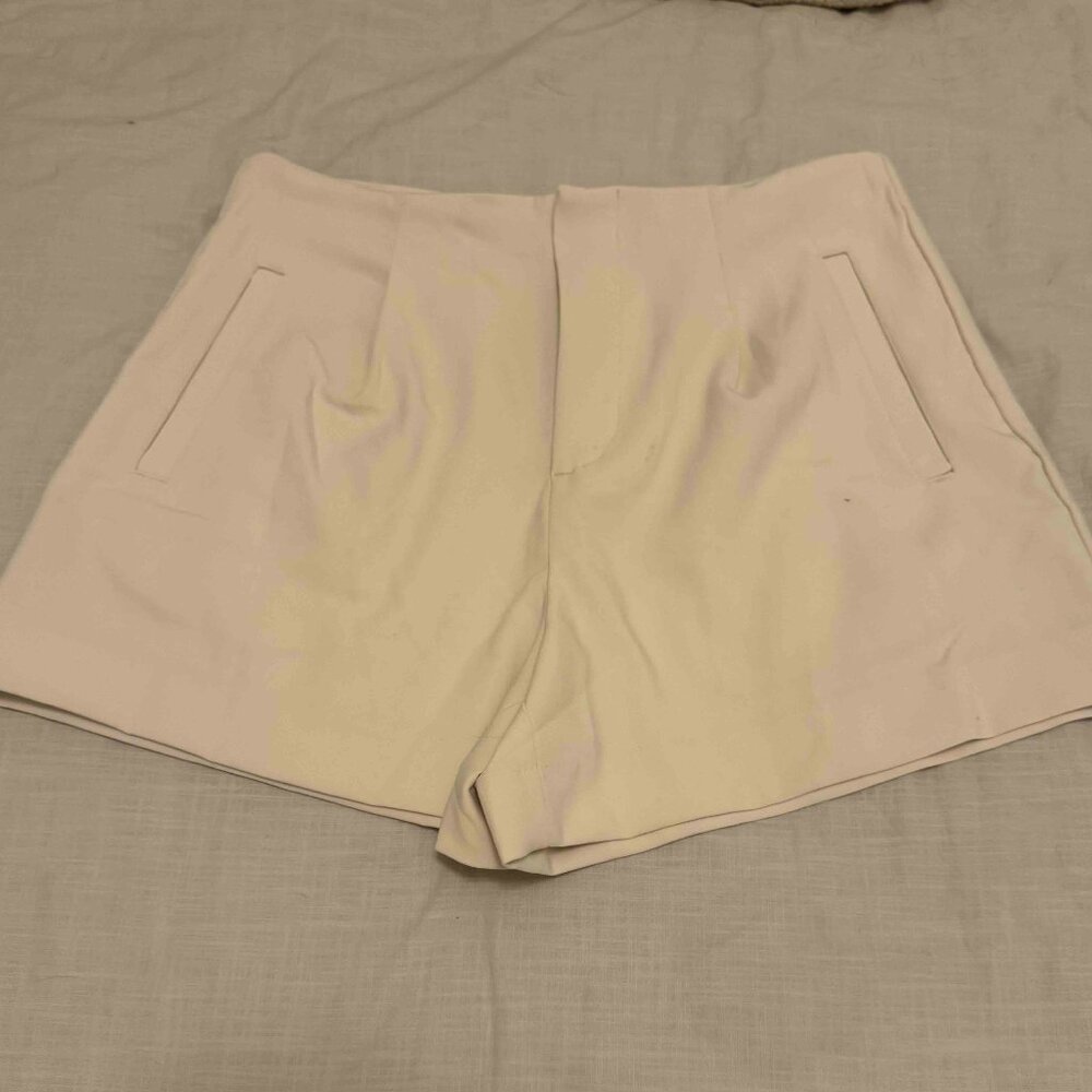 A New Day Size 10 Women's Shorts